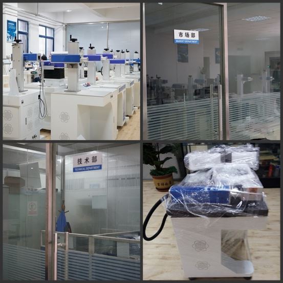 Factory.png שלנו