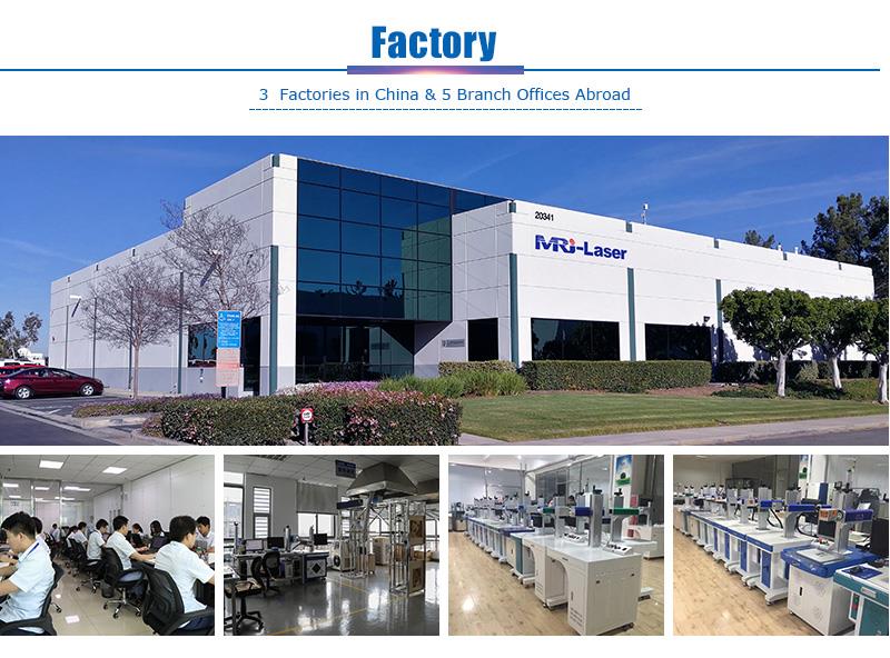 动态 聚焦 _09.jpg