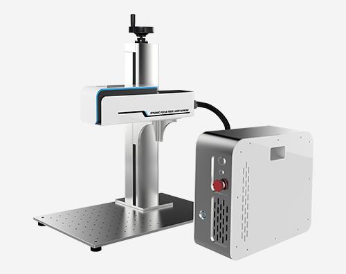 Laser cleaning machine rust removal 200w 500w