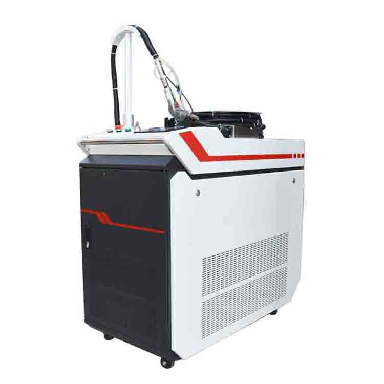 Laser Welding Machine Laser Welding Machine