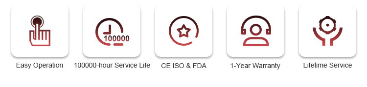 product-750-179 product-750-179