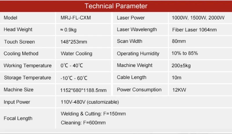 product-800-463