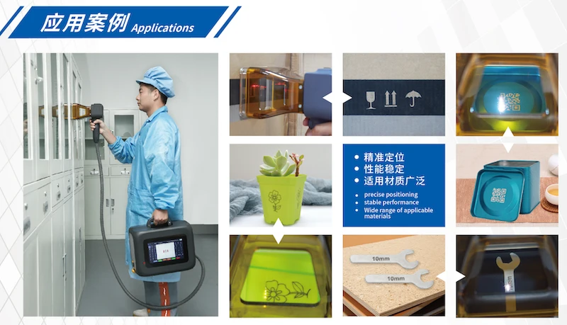 product-800-459