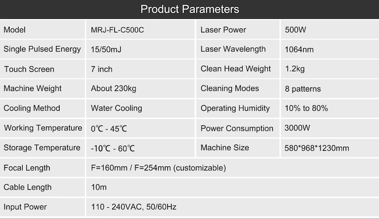 product-750-433