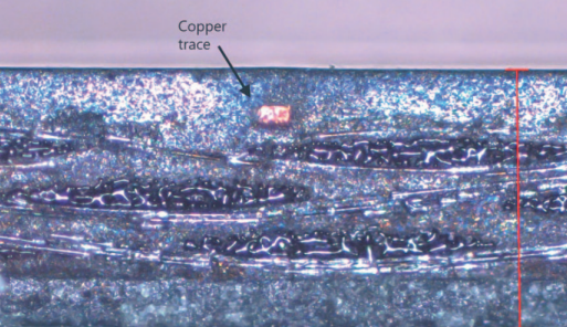 info-513-296 info-513-296