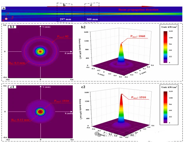 news-626-488 news-626-488