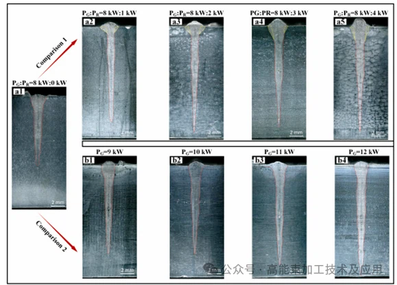 news-579-415 news-579-415