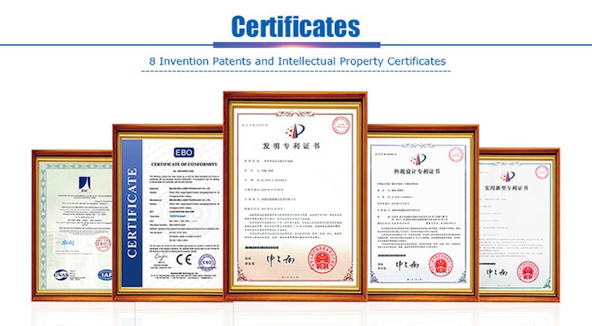 product-850-469 product-850-469