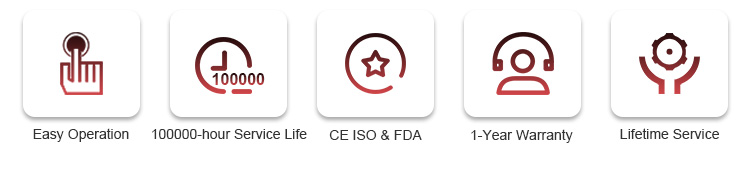 Intro of laser welding machine020001
