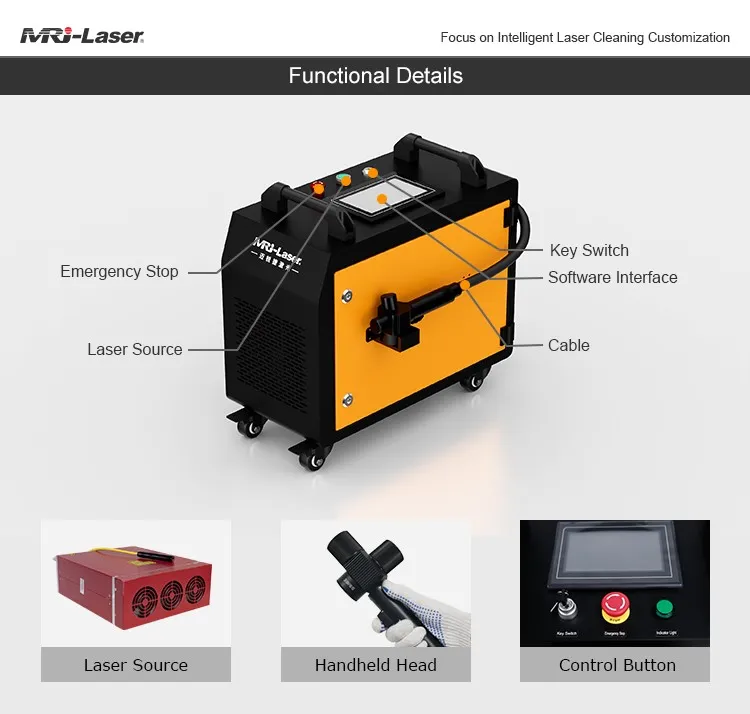 100W200W-080001 100W200W-080001