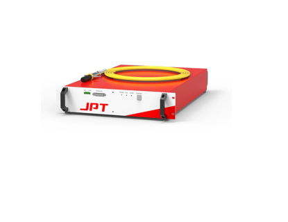 product-415-320