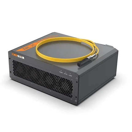 max-air-cooled-welding-laser-generator96798 max-air-cooled-welding-laser-generator96798
