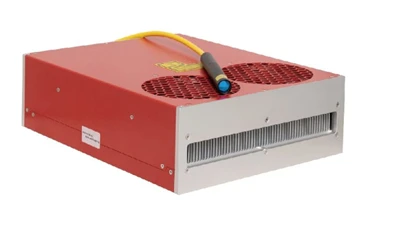 JPT 200W/300W CL2 Fiber Laser – מבוא למוצר