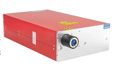 מקור לייזר JPT M8 ליישומי חיתוך עדין עם 120W/200W/300W