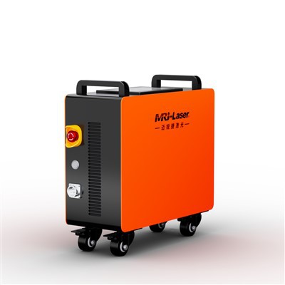 הגעה חדשה סימון לייזר כף יד ומכונת ניקוי לייזר