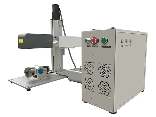 מדענים סיניים משיגים פריצת דרך משמעותית בפיתוח מערכות LIDAR