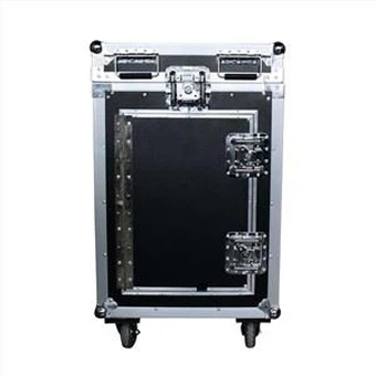 מכונת ניקוי בלייזר מסוג מטען 200W למתכת וללא מתכת